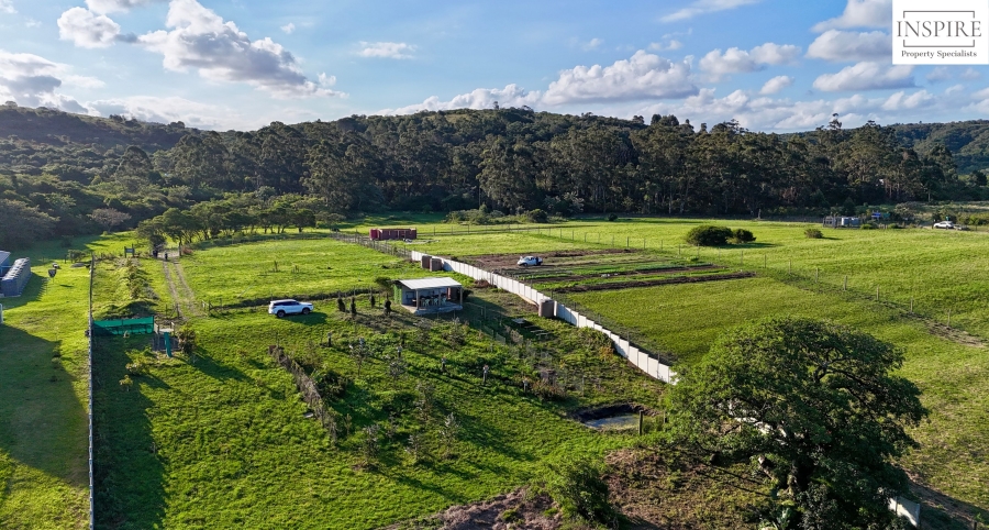 Commercial Property for Sale in Gonubie Eastern Cape